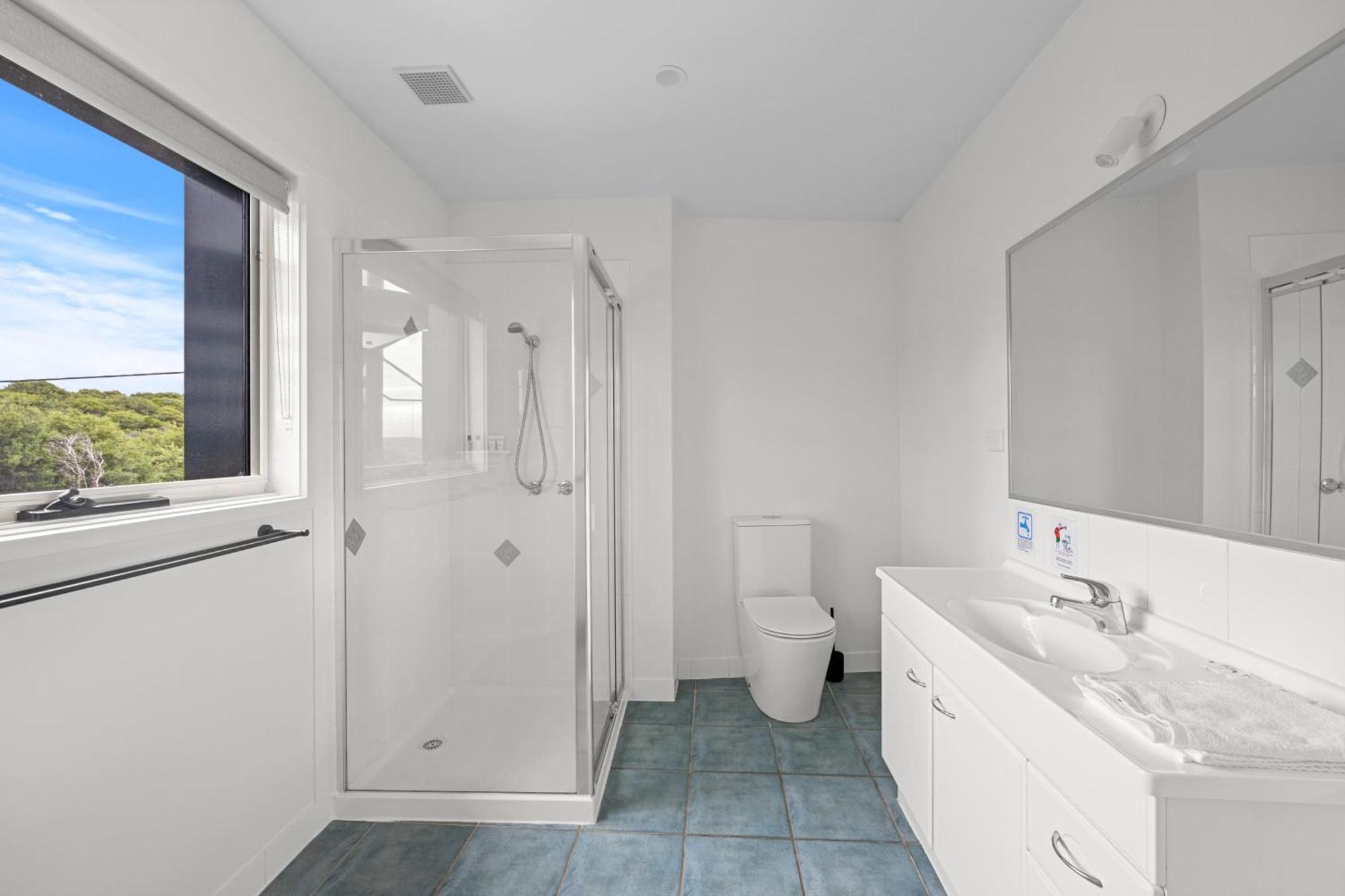 Sandy Point Beach Escape 1 Bedroom Apartment المظهر الخارجي الصورة